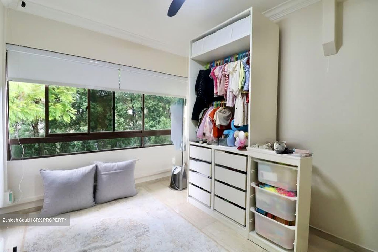 Blk 643 Choa Chu Kang Street 64 (Choa Chu Kang), HDB 5 Rooms #573959931